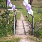 mariages (267).JPG